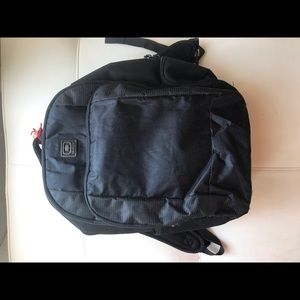 Ohio Backpack - Full-size